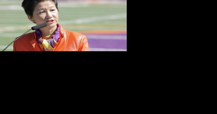 San Francisco School Board's game of musical chairs heats up | News - Vimarsana News