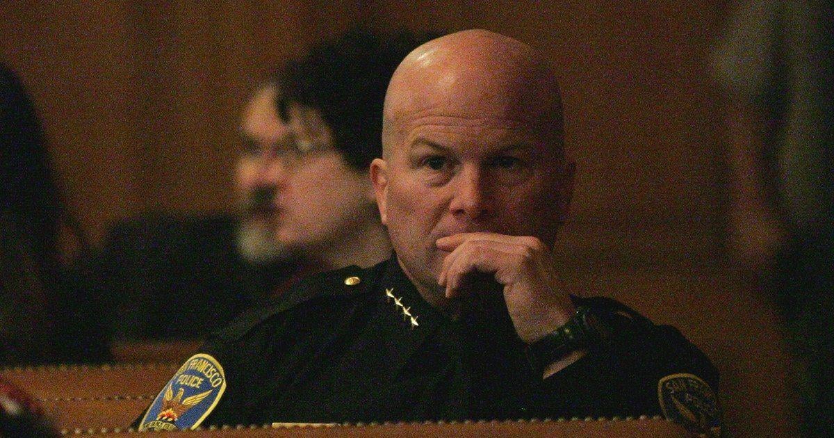 Dynamic Sf Lacked Courage To Condemn Threats To Gardaí - Martin Photo Collection