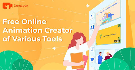 12 Best Whiteboard Animation Software to Create Explainer Video |  Marketplace 