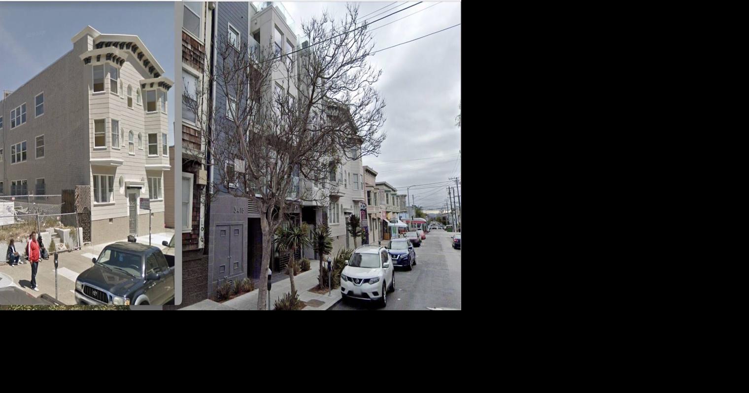 Editorial San Francisco City Attorney must investigate allegations at