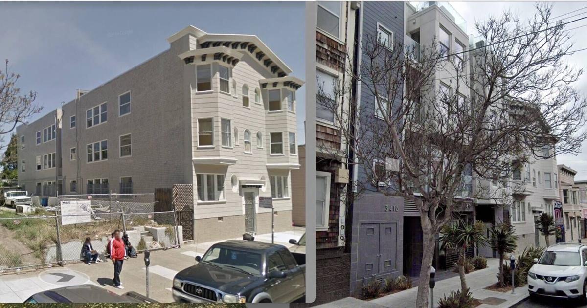 Editorial San Francisco City Attorney must investigate allegations at