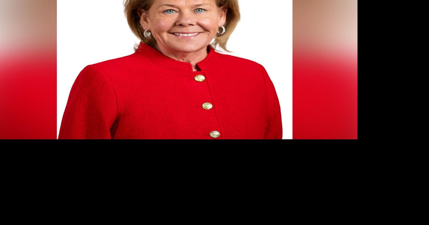 GOP treasurer candidate sees self as outsider
