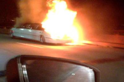 limo_fire_cell_photo2