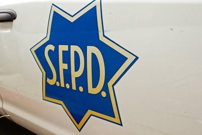 22481936_web1_200823-SFE-HomicideArrest-1_1