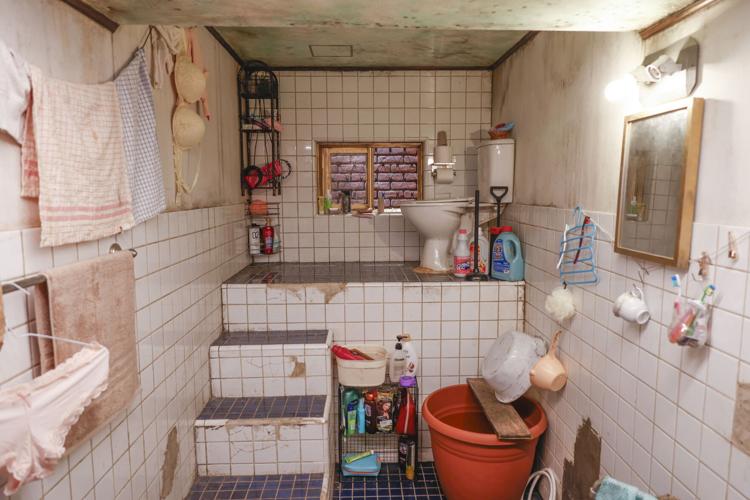 SF Asian Art Museum Hallyu exhibit rides the Korean Wave Museums and