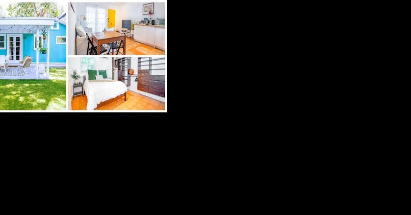 Best Airbnbs in Miami Close to Brickell - Vimarsana News