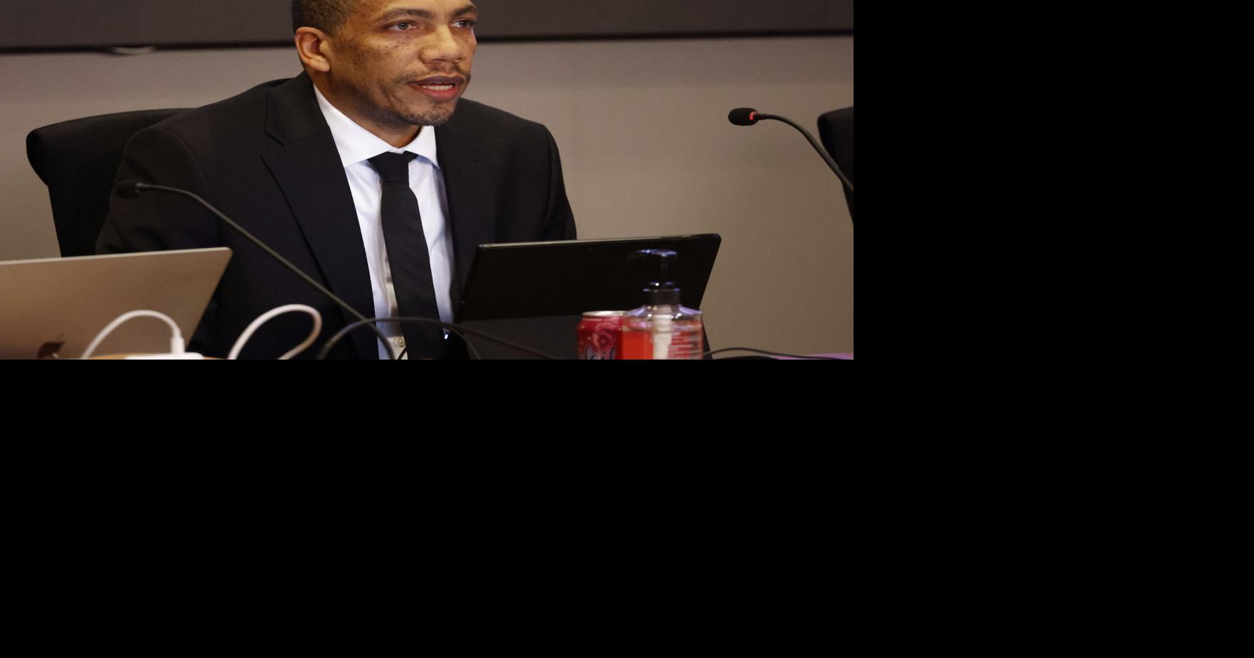 Why SF school board public comment format may change again | Education ...