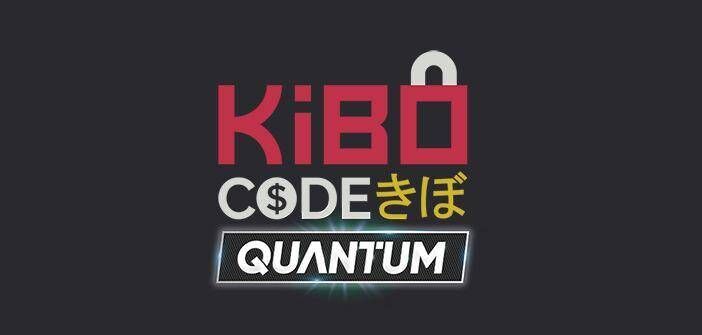 Kibo Code Quantum Reviews and Bonus – Does The Kibo Code Really Work?