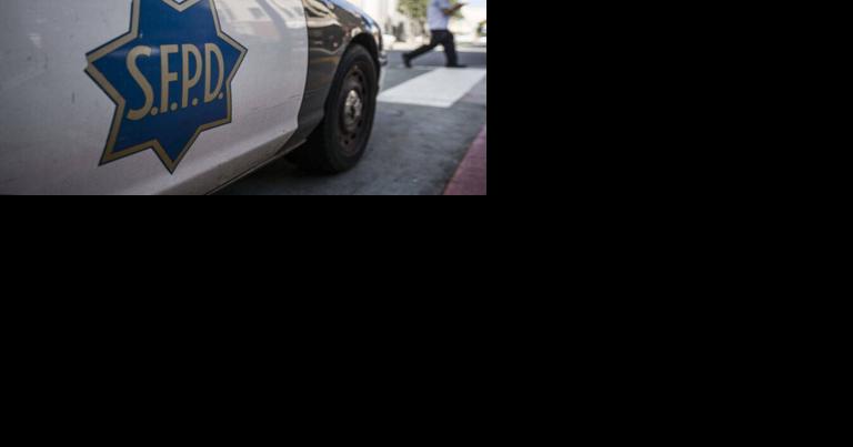 Woman charged in murder of two children in Bayview District - Vimarsana News