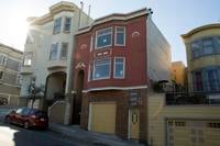 The climate impact of your neighborhood, mapped | Climate Change