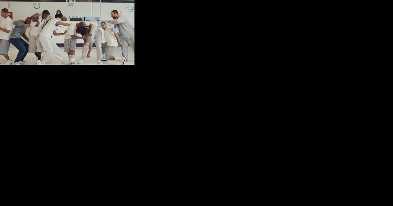 San Francisco Dance Film Festival to showcase 83 films | Movies and TV - Vimarsana News