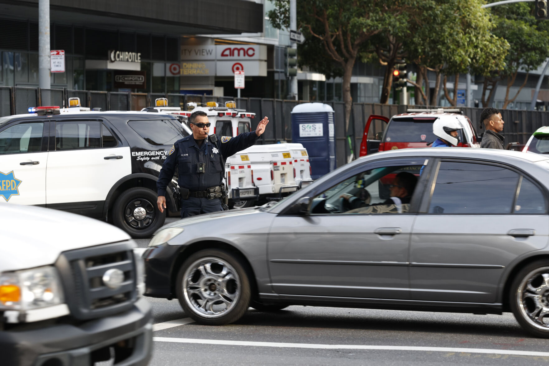 How San Francisco Crime Trends Compare To Drops Across US Crime   654dae2ed4768.image 