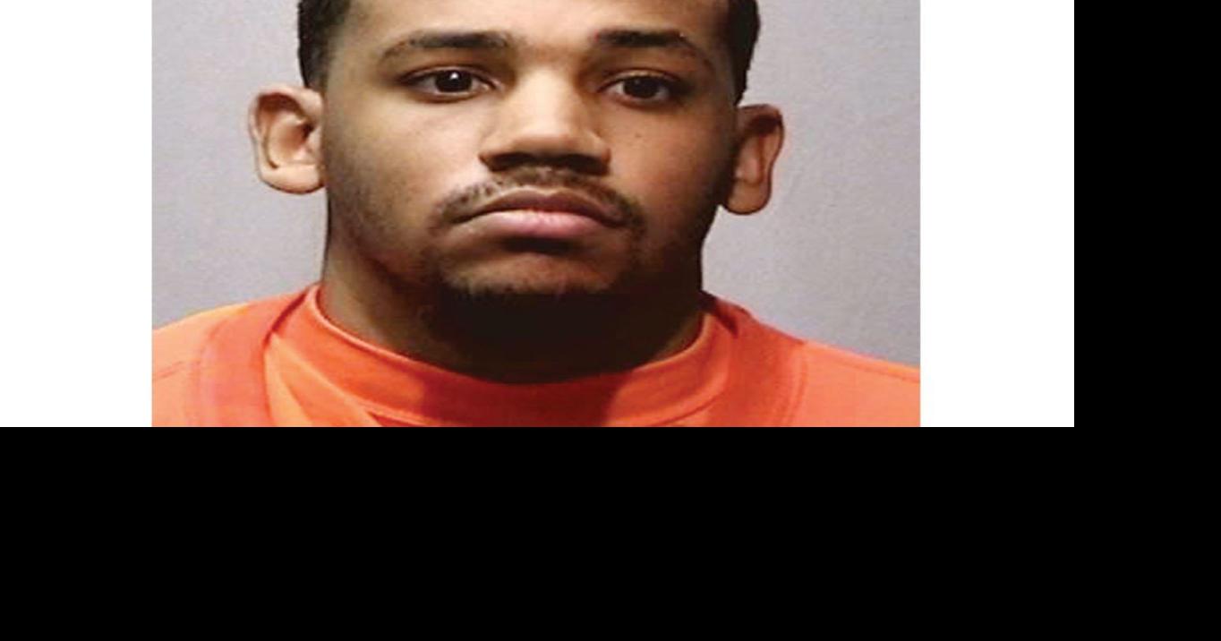 Man convicted of first-degree murder for gruesome slayings inside SF ...