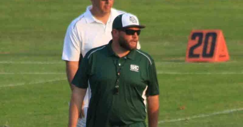 Sacred Heart Cathedral snaps losing streak to St. Ignatius | Sports ...
