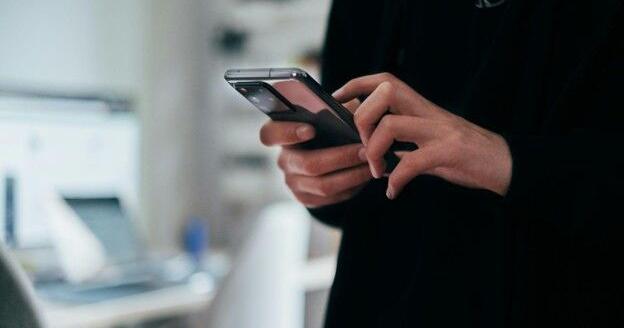 The Drive Social Media 7-Second Rule for Meta Ad Creative That Stops the Scroll