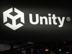 Unity is laying off even more San Francisco workers