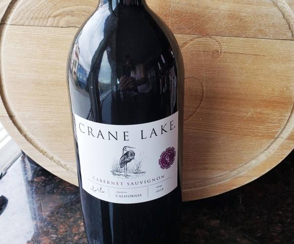 Drugstore Vintages A tasting of memorable corner shop wines Culture