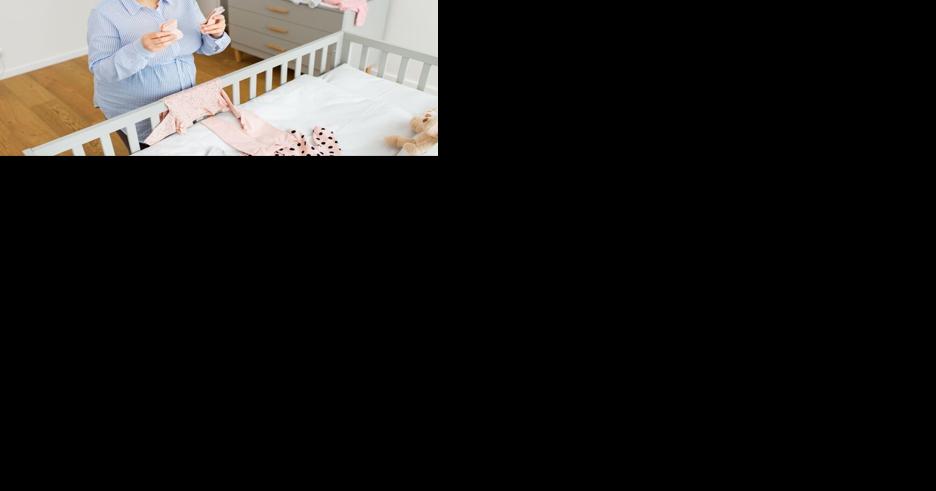 Gemini on Board: How to Prepare for Your Summer Baby's Arrival | Marketplace - Vimarsana News