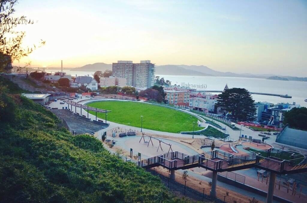 San Francisco Pelicans Vintage Base Ball Club