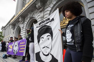 17117595_web1_woods2