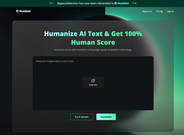 10 Best Undetectable AI Writing Tools: Bypass & Avoid AI | Marketplace ...