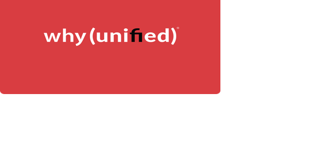 Why Unified® Reviews, Pricing & Features (Dropshipping) - Vimarsana News