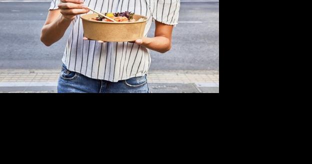 How Amy's Kitchen Is Working To Ease Budgets for American Families | Marketplace - Vimarsana News