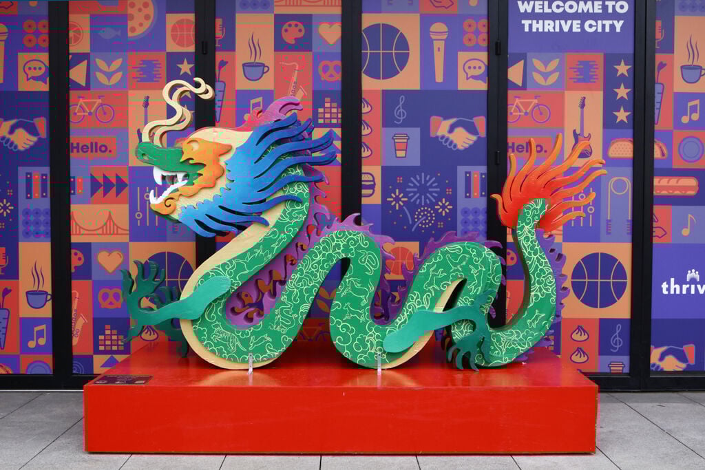 アート・デザイン・音楽 Vietnam Under the Sign Of The BlueDragon Blue Chinese Dragon