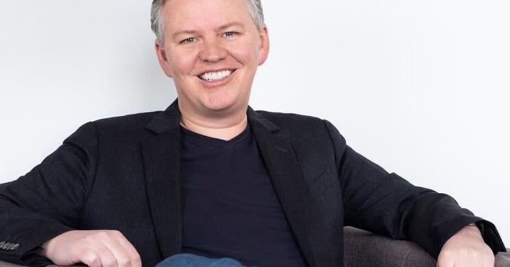 Cloudflare’s AI-linked cuts hit hundreds in SF