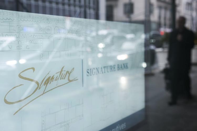 Silicon Valley Bank
