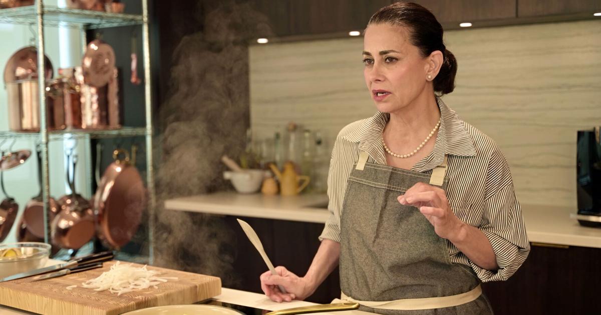 SF chocolatier launching Dogpatch culinary institute