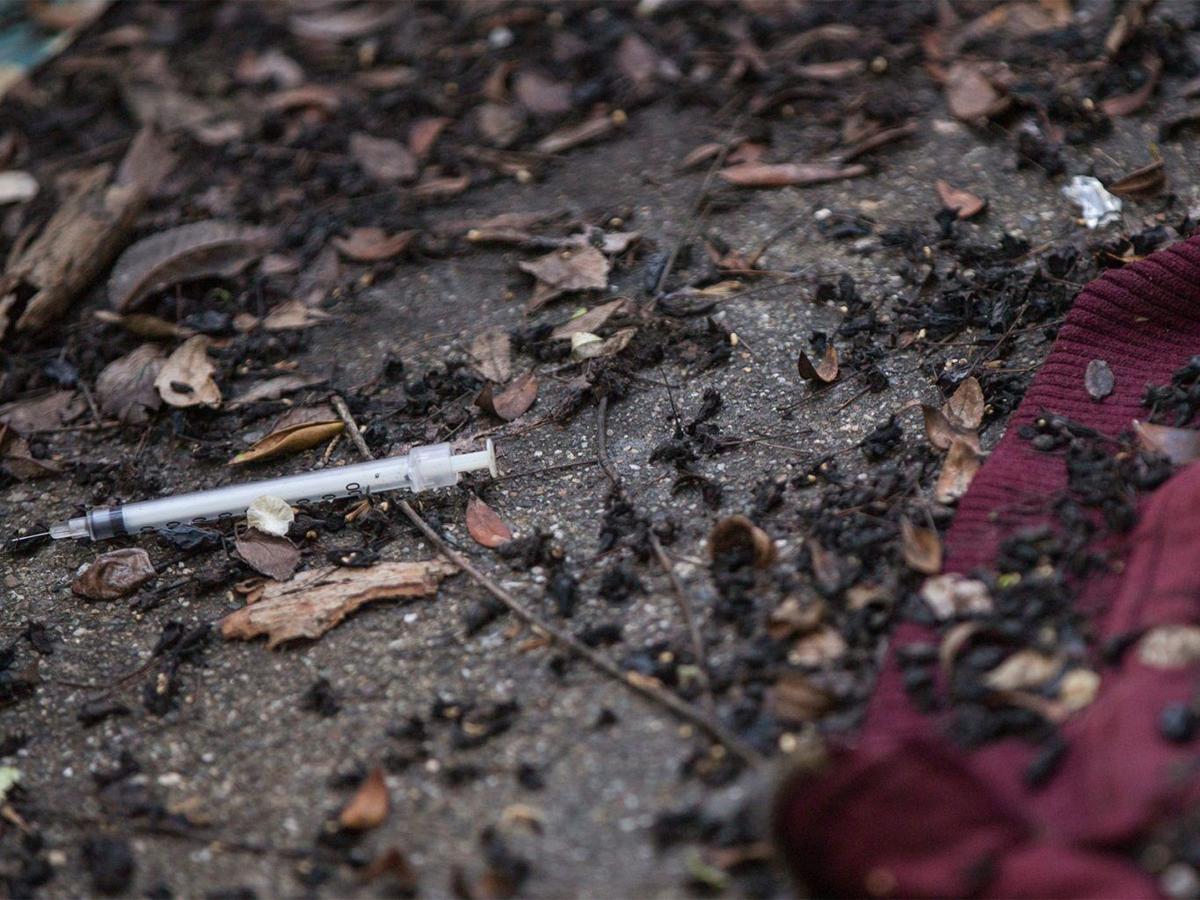 tobacco diarrhea Substance Spotlight: & Nicotine Whether someone uses tobacco or nicotine or is simply curious, understanding their effects can help build awareness and support informed choices. Swipe through to learn Medicare moves to pay doctors