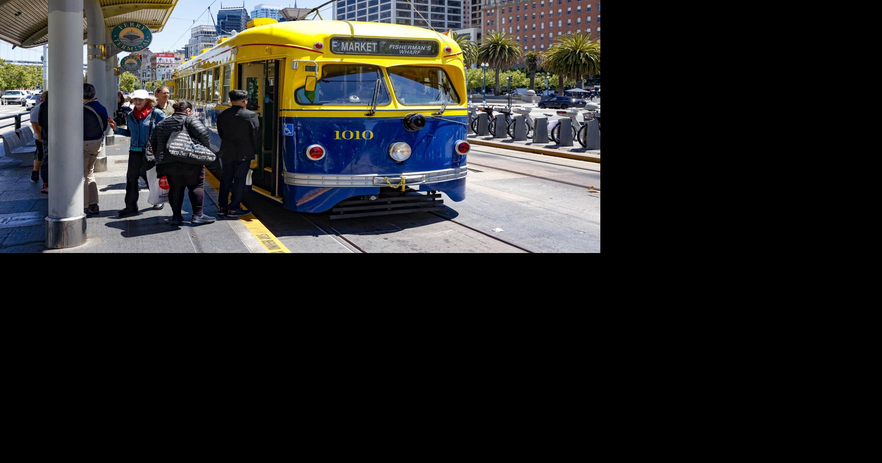 686497cc64842.image.jpg?crop= 