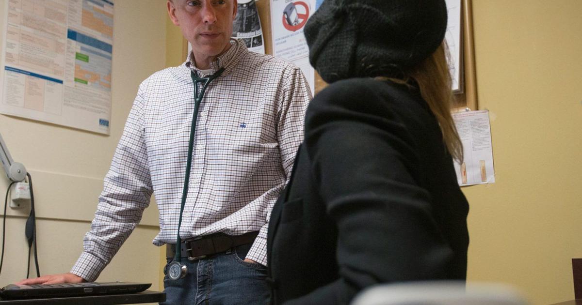 San Francisco gets serious about safe injection sites | San Francisco ...