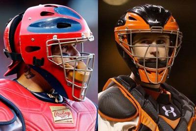 Who has a better legacy: Buster Posey or Yadier Molina?