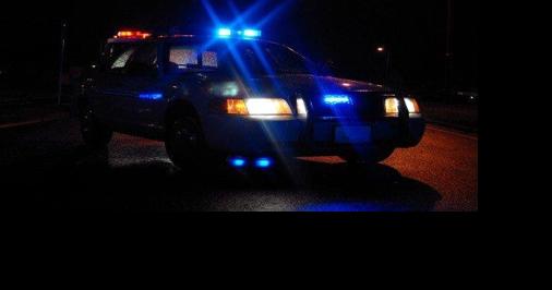 Man shot during attempted carjacking; suspects sought - Vimarsana News