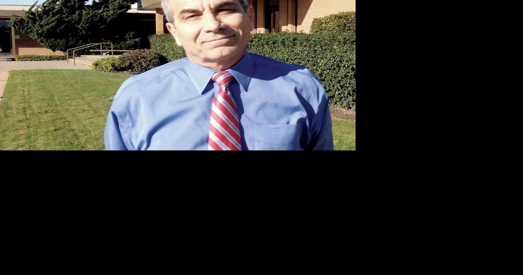 Growing diversity of San Mateo County’s courts reflects larger trend in