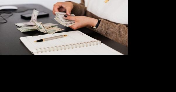 9 Money Coaches to Watch in 2024 - Vimarsana News