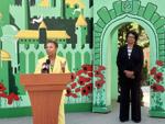 State sends historic Bay Area amusement park $5 million boost