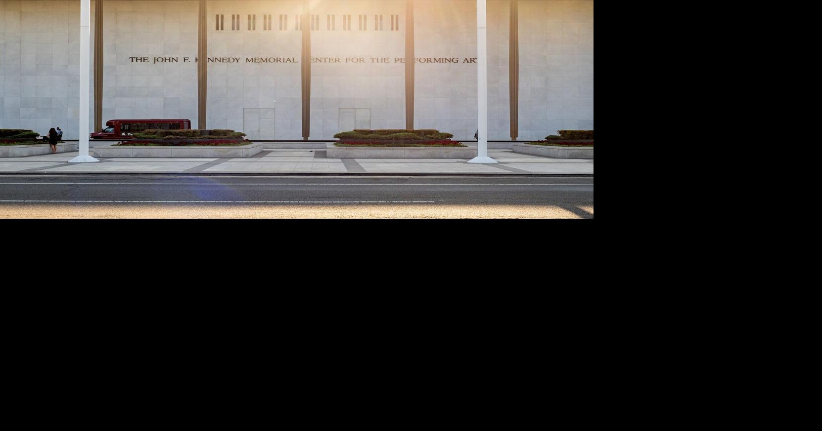 From 'Hamilton' to Issa Rae to Philip Glass: Here's a list of Kennedy Center cancellations