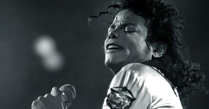 Michael Jackson's music was too big to be canceled Ben Sisario | © 2025 The New York Times Company Apr 25, 2026 36 mins ago