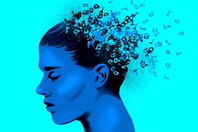 AIBrain_web