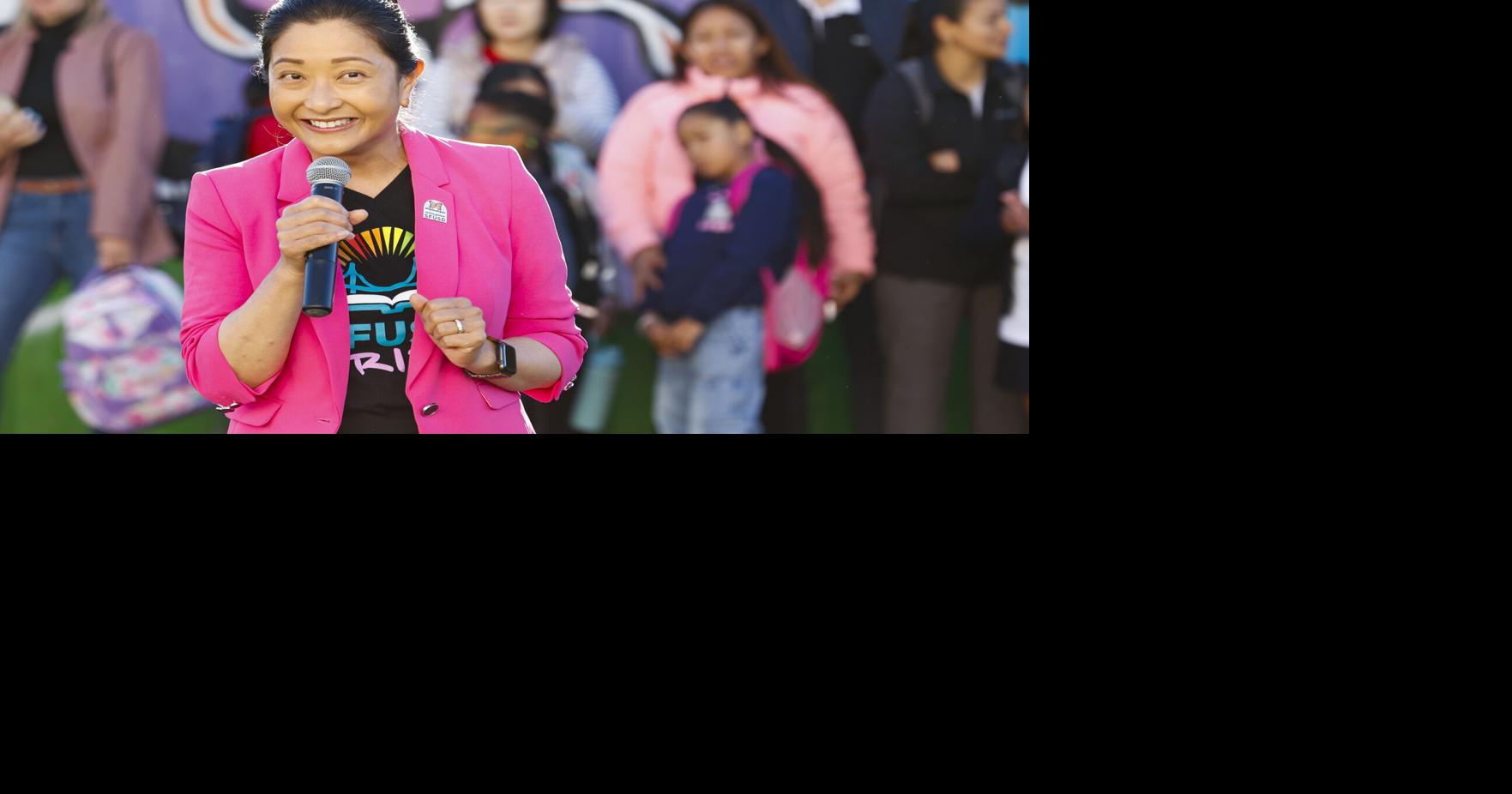 SFUSD expanding special education support