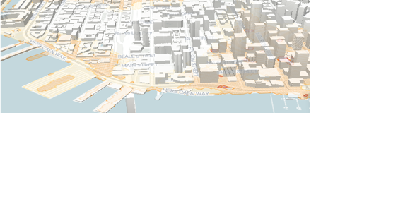 Why rising groundwater may threaten San Francisco buildings | Climate - Vimarsana News