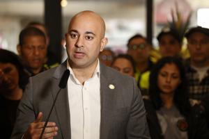 Theater district key to Mid-Market momentum, community leaders say