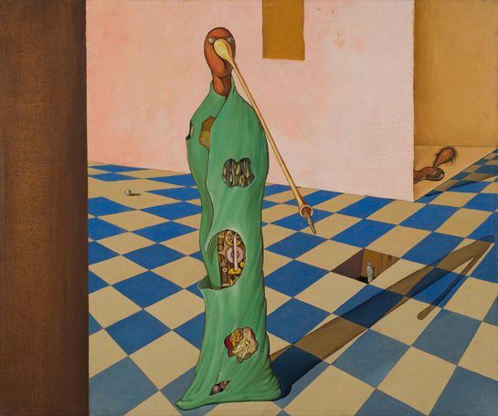アート・デザイン・音楽 Surrealism The Movement and the Masters Surrealist automatism - Wikipedia