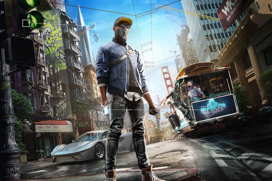 Watch-Dogs-2-san fran 