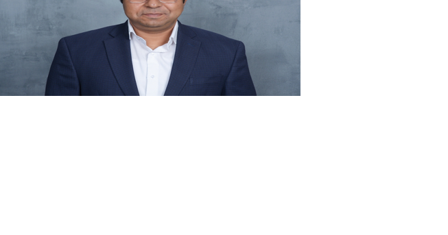 How Bharath Srinivasaiah Used Data Analytics for Better Healthcare - Vimarsana News