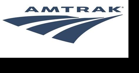 3 killed as Amtrak train hits car in Contra Costa - Vimarsana News