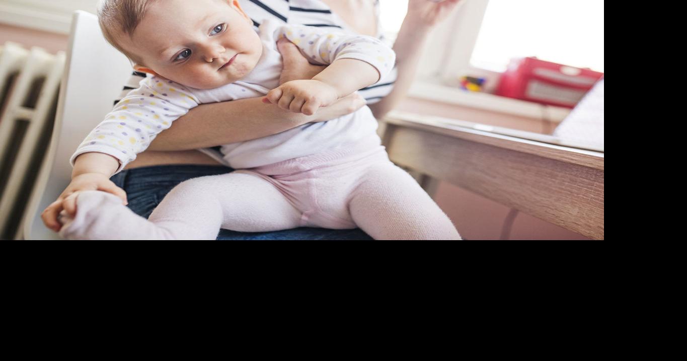 New Parent Leave Act provides employees with jobprotected leave